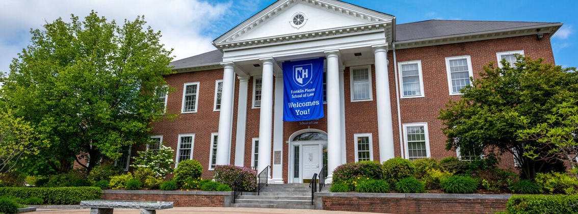 TalentRocket talentrocket